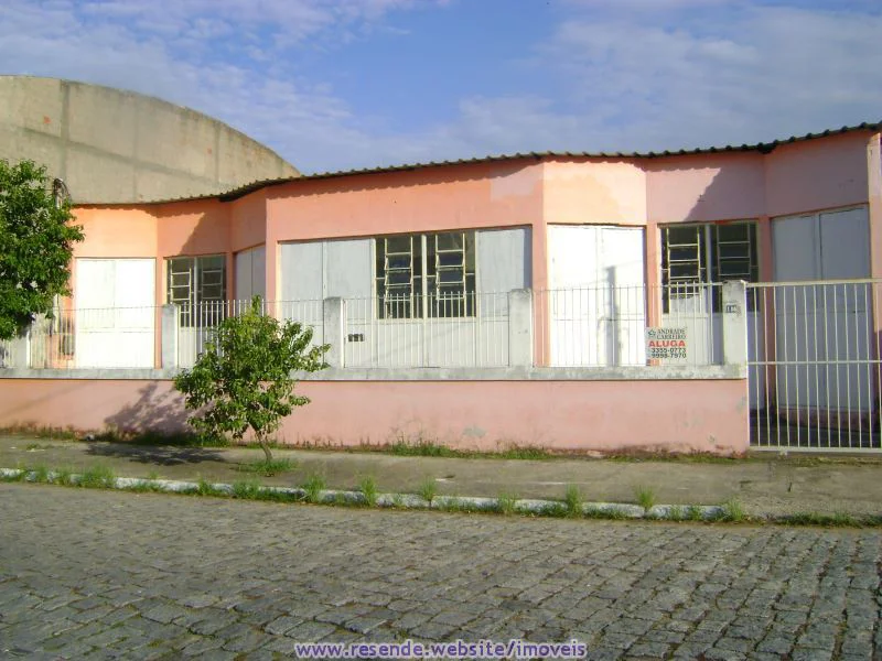 Foto 10 de 12 - Galpão para venda em Paraíso