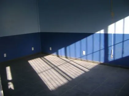 Galpão para venda em Paraíso