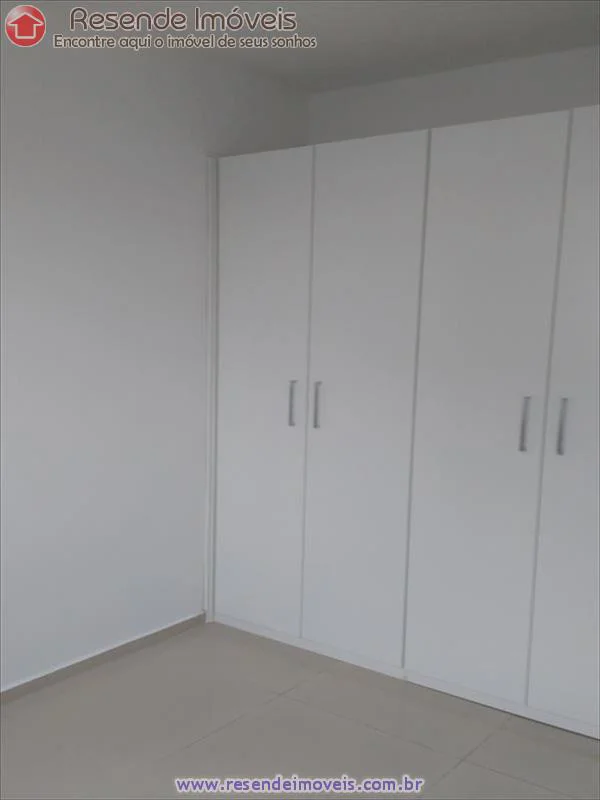 Foto 8 de 15 - Apartamento para aluguel em Paraíso