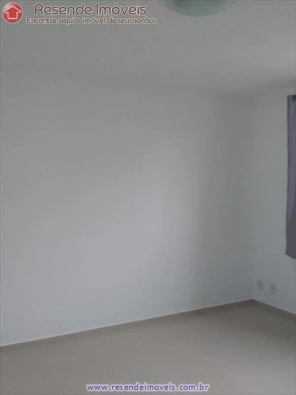 Foto 11 de 15 - Apartamento para aluguel em Paraíso