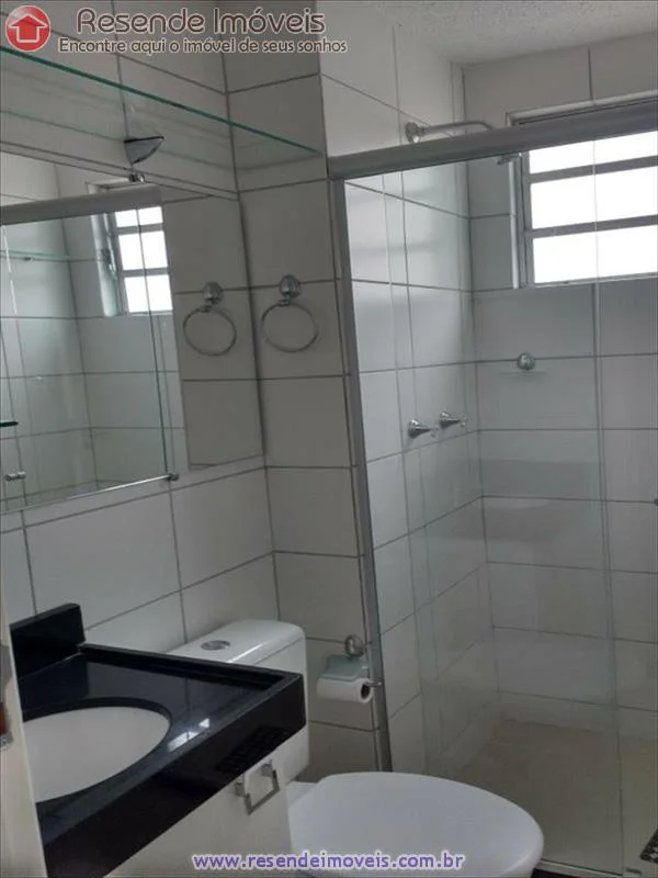 Foto 9 de 15 - Apartamento para aluguel em Paraíso