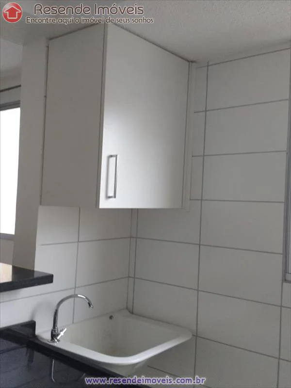 Foto 5 de 15 - Apartamento para aluguel em Paraíso