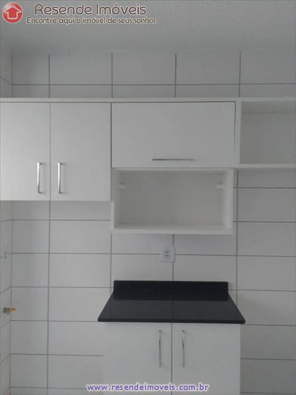 Foto 6 de 15 - Apartamento para aluguel em Paraíso