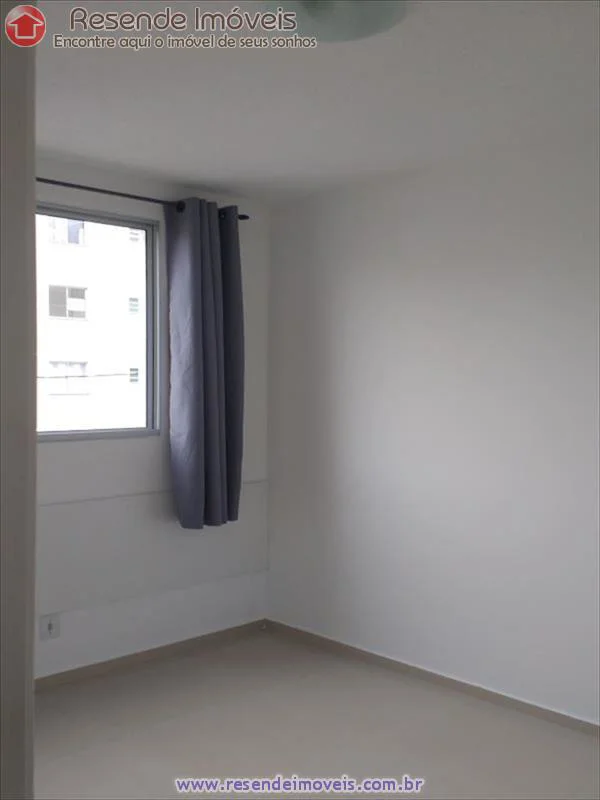 Foto 7 de 15 - Apartamento para aluguel em Paraíso