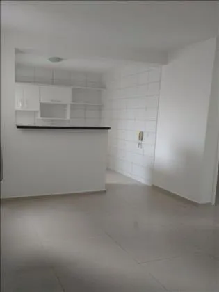 Apartamento para aluguel em Paraíso