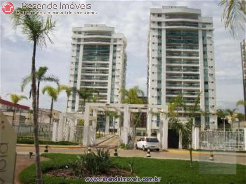 Foto 2 de 25 - Apartamento para venda em Jardim Jalisco