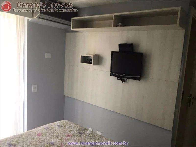 Foto 25 de 25 - Apartamento para venda em Jardim Jalisco