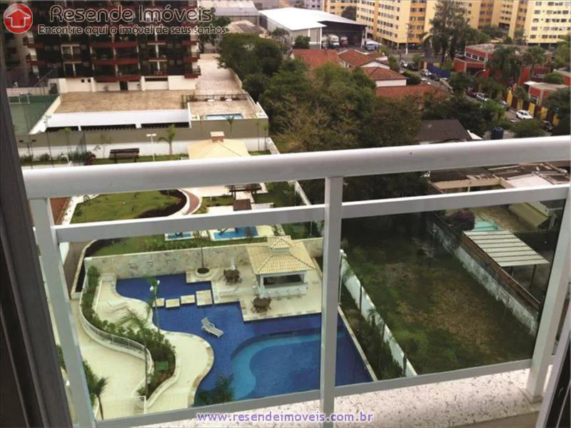 Foto 12 de 25 - Apartamento para venda em Jardim Jalisco