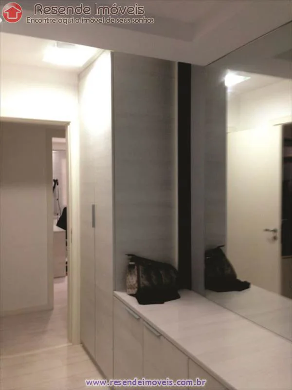 Foto 24 de 25 - Apartamento para venda em Jardim Jalisco