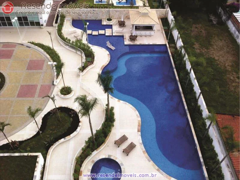 Foto 13 de 25 - Apartamento para venda em Jardim Jalisco