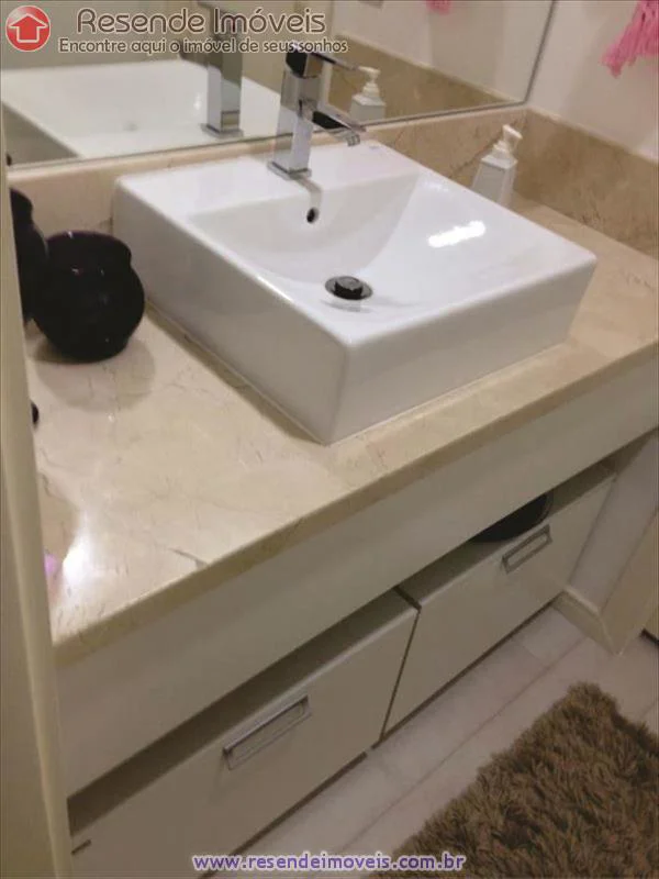 Foto 1 de 25 - Apartamento para venda em Jardim Jalisco