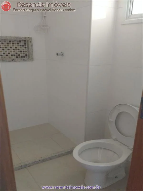 Foto 4 de 13 - Apartamento para venda em Jardim Tropical