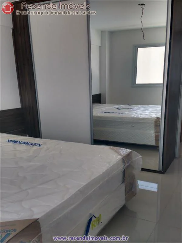 Foto 8 de 13 - Apartamento para venda em Jardim Tropical