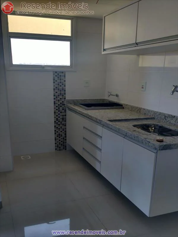 Foto 6 de 13 - Apartamento para venda em Jardim Tropical