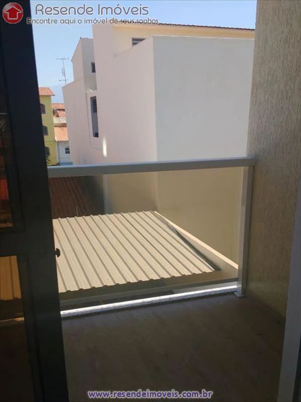 Foto 11 de 13 - Apartamento para venda em Jardim Tropical