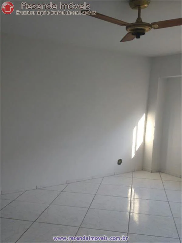 Foto 7 de 8 - Apartamento para aluguel em Jardim Jalisco