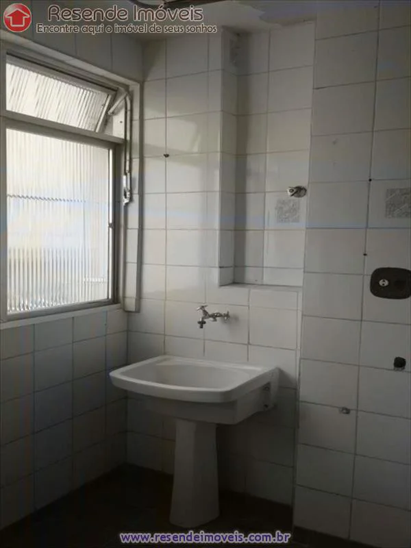 Foto 5 de 8 - Apartamento para aluguel em Jardim Jalisco