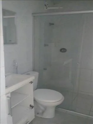 Apartamento para aluguel em Jardim Jalisco