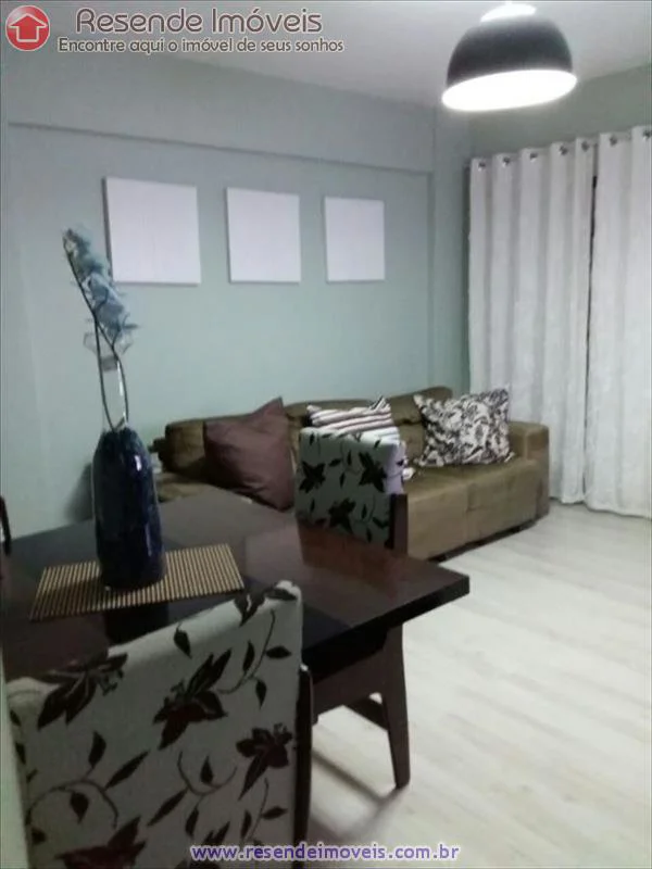 Foto 12 de 13 - Apartamento para venda em Barbosa Lima