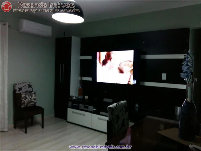 Foto 10 de 13 - Apartamento para venda em Barbosa Lima