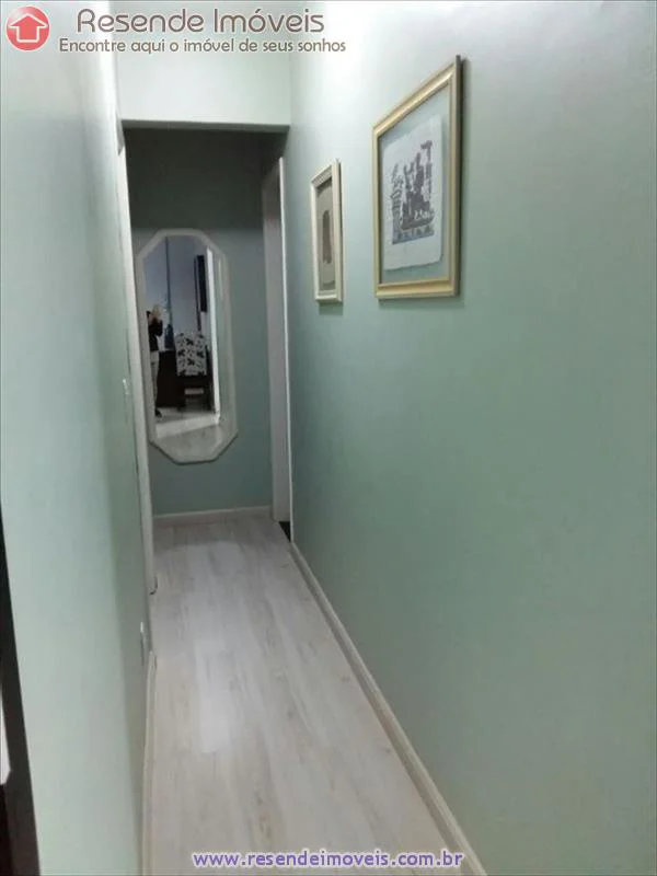 Foto 2 de 13 - Apartamento para venda em Barbosa Lima