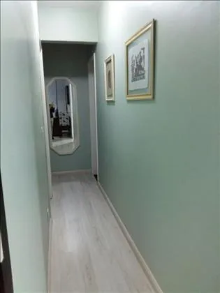 Apartamento para venda em Barbosa Lima