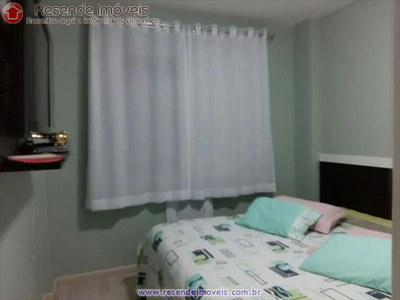 Foto 8 de 13 - Apartamento para aluguel em Barbosa Lima