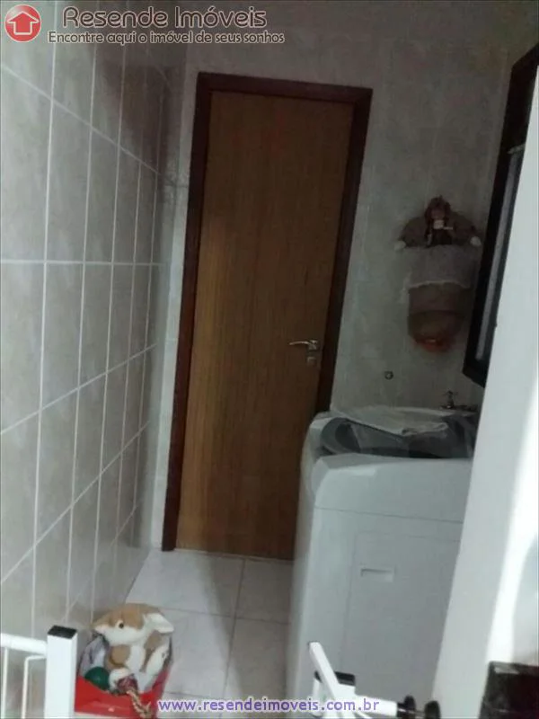 Foto 6 de 13 - Apartamento para aluguel em Barbosa Lima