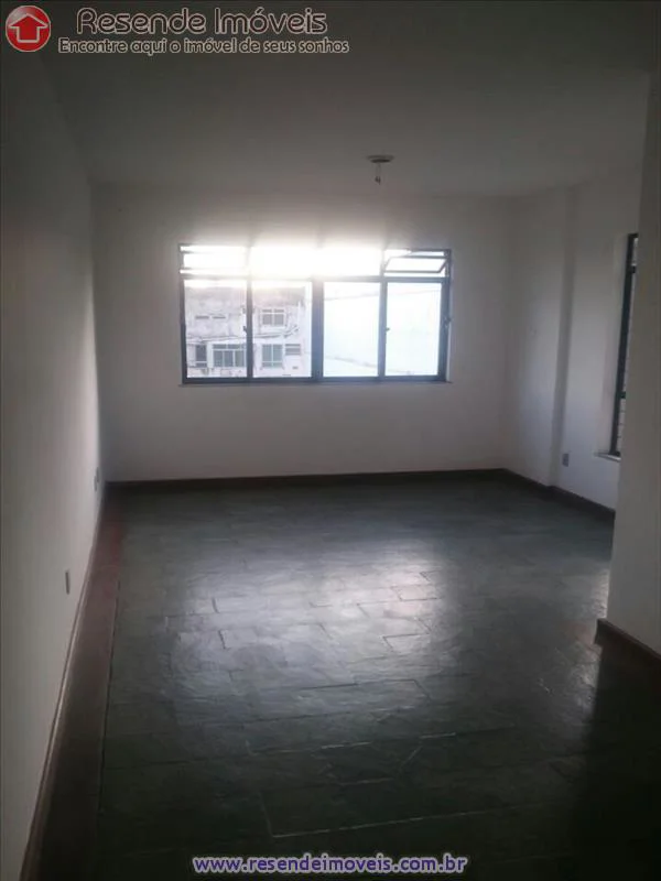 Foto 7 de 14 - Apartamento para aluguel em Campos Elíseos