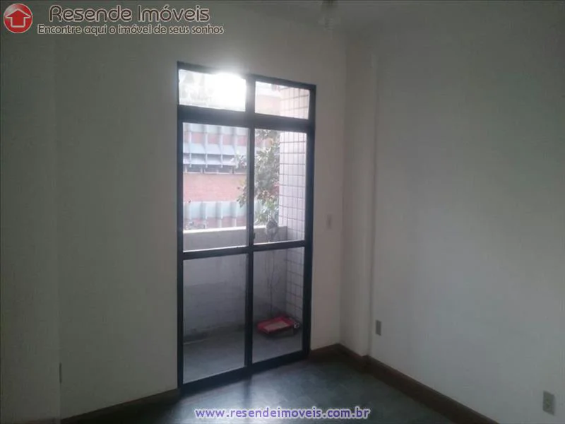 Foto 8 de 14 - Apartamento para aluguel em Campos Elíseos