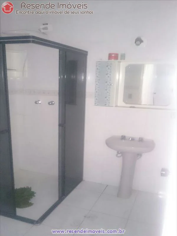 Foto 4 de 14 - Apartamento para aluguel em Campos Elíseos