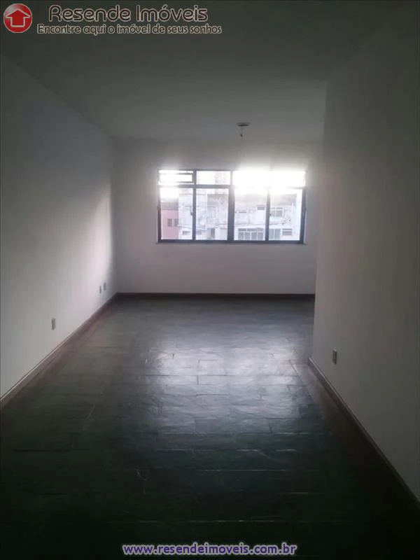 Foto 11 de 14 - Apartamento para aluguel em Campos Elíseos