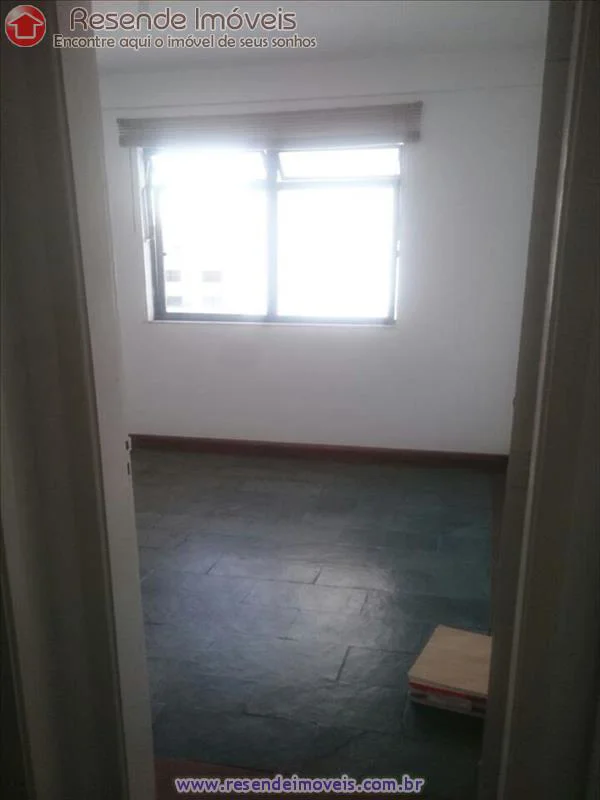 Foto 13 de 14 - Apartamento para aluguel em Campos Elíseos