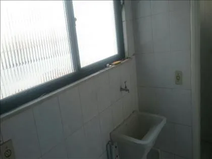 Apartamento para aluguel em Campos Elíseos