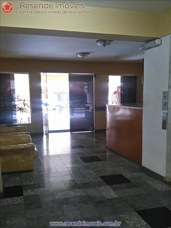 Foto 10 de 11 - Apartamento para aluguel em Liberdade