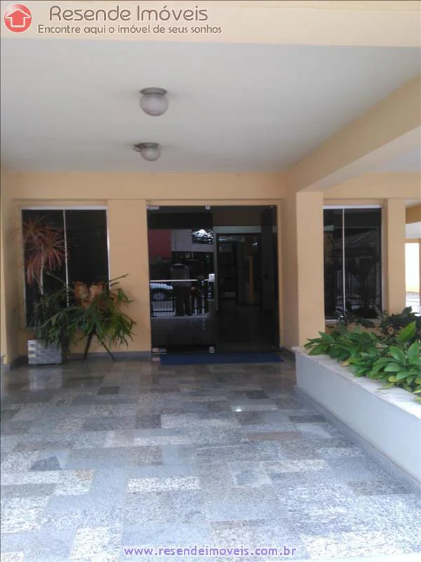 Foto 6 de 11 - Apartamento para aluguel em Liberdade