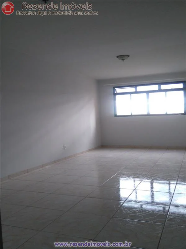 Foto 3 de 11 - Apartamento para aluguel em Liberdade