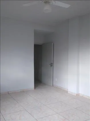 Apartamento para aluguel em Liberdade