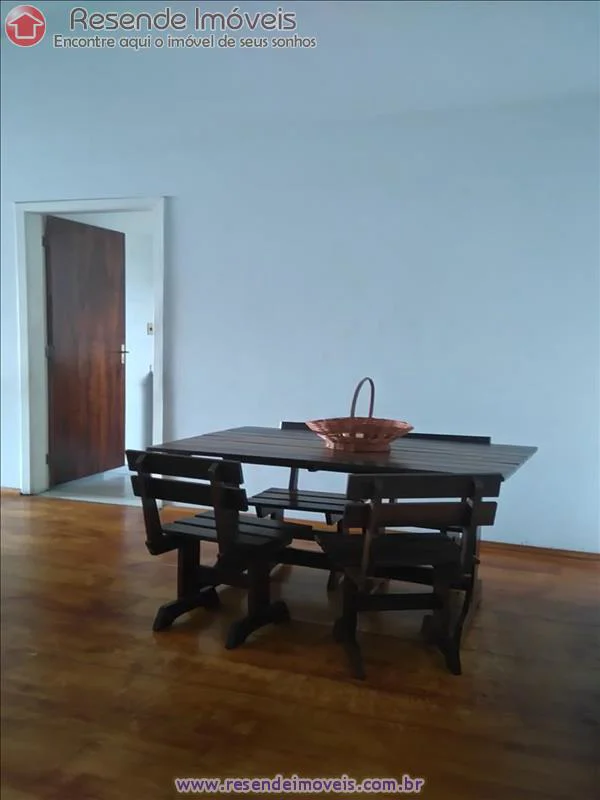 Foto 7 de 14 - Apartamento para aluguel em Campos Elíseos