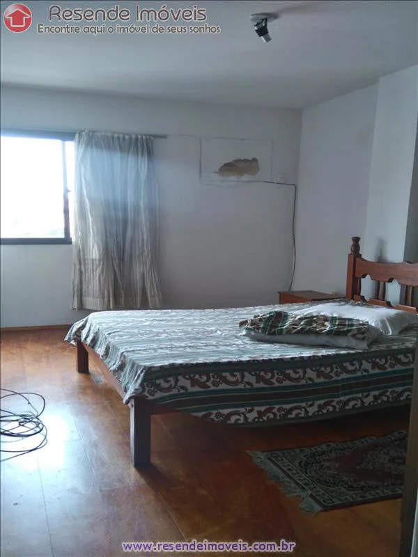 Foto 1 de 14 - Apartamento para aluguel em Campos Elíseos