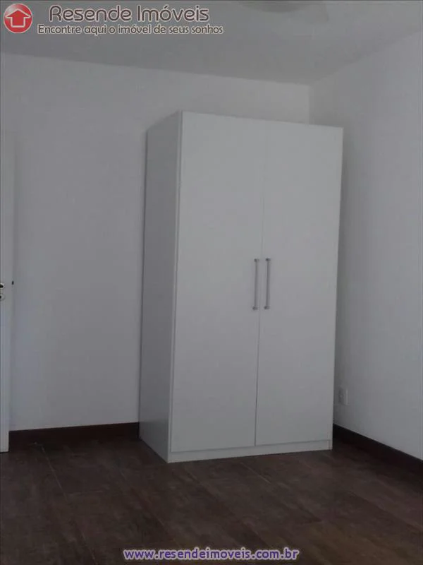 Foto 5 de 16 - Apartamento para aluguel em Vila Julieta
