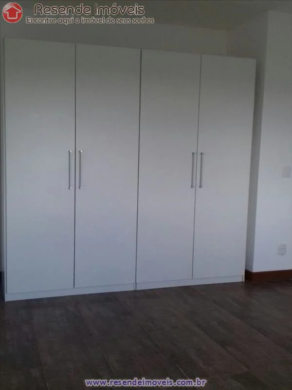 Foto 13 de 16 - Apartamento para aluguel em Vila Julieta