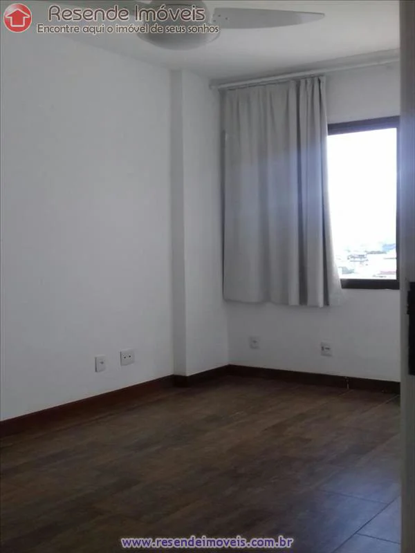 Foto 4 de 16 - Apartamento para aluguel em Vila Julieta