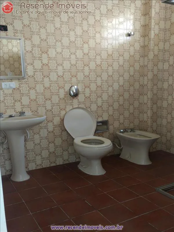 Foto 5 de 14 - Apartamento para aluguel em Liberdade