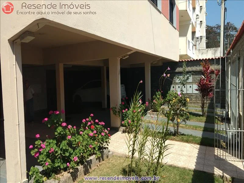 Foto 6 de 14 - Apartamento para aluguel em Liberdade