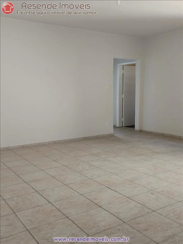 Foto 4 de 14 - Apartamento para aluguel em Liberdade