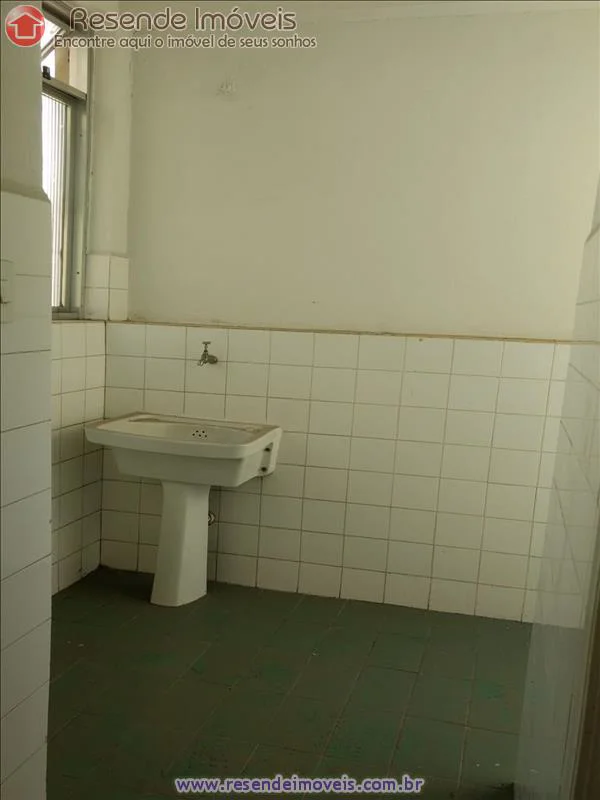 Foto 14 de 14 - Apartamento para aluguel em Liberdade