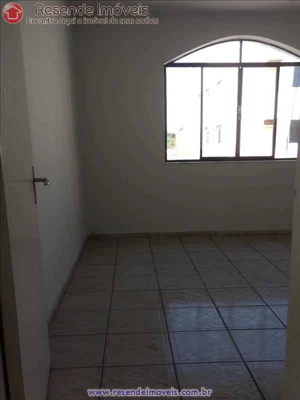 Foto 13 de 14 - Apartamento para aluguel em Liberdade