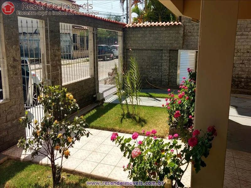 Foto 8 de 14 - Apartamento para aluguel em Liberdade