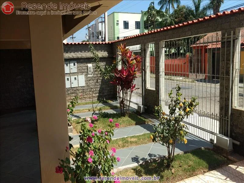 Foto 7 de 14 - Apartamento para aluguel em Liberdade